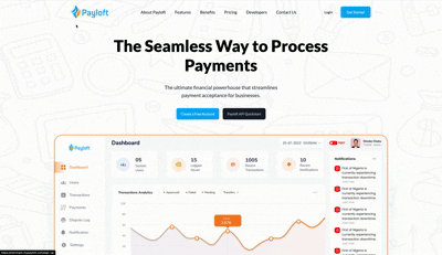 /gifs/payloft.gif